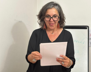 Sprachkurse in Mantua